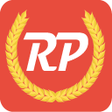 Icon of program: Online Electoral Race Sim…
