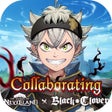 프로그램 아이콘: The Legend of Neverland