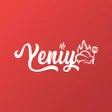Icon of program: Yeniyo - Cook Your Ingred…