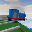 Icon of program: Drive Trains Off A Cliff