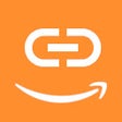 أيقونة البرنامج: Amazon Product Link Short…