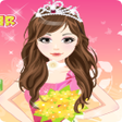 Icon of program: Bridal Hairdresser Games