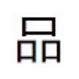 Icon of program: 品牌查一查