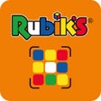 程序图标：Rubiks Official Cube
