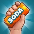 Ikona programu: Soda Inc