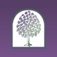 Ícone do programa: PGCFCU