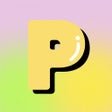 ไอคอนของโปรแกรม: Playhouse AR