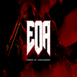 Иконка программы: Doom: Embers Of Armageddo…