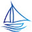 ไอคอนของโปรแกรม: Sailboat History Search