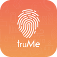 Иконка программы: truMe