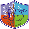 Icoon van programma: PoDAV Jalandhar