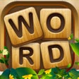 Icon of program: Word Connect - Word Link …