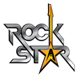 程序图标：Rockstar Radio