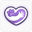 Icon of program: Cat Translator - Meow Tal…