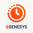 Icoon van programma: Genesys Tempo