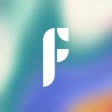 Icon of program: Get Flare