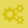 أيقونة البرنامج: WCS Web Maintenance