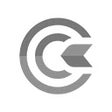Icon of program: Keyword Density Checker