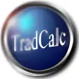 TradCalc