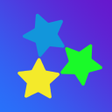 Иконка программы: Three Stars
