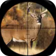Deer Hunting Calls Soundboard
