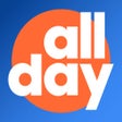 ไอคอนของโปรแกรม: All Day Kitchens