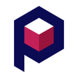 프로그램 아이콘: Pico Xpress Delivery Part…