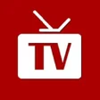 Symbol des Programms: YTV - YacineTV Plus