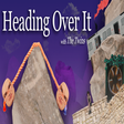 Icon of program: Heading Over It with The …