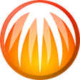 프로그램 아이콘: BitComet Download Extensi…