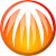 Icoon van programma: BitComet Download Extensi…