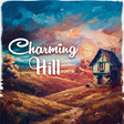 Иконка программы: Charming Hill