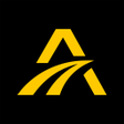 أيقونة البرنامج: Amal Mobilidade Urbana
