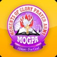 프로그램 아이콘: Mogpa RadioAblaze