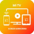 Xiaomi Mi TV Mirror Screen