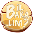 Icon of program: Bil Bakalım