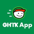 Biểu tượng của chương trình: Giaohangtietkiem.vn - Nha…