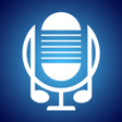 程序图标：True Voice Recorder