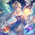 프로그램 아이콘: Iron Ball