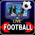 Football Live score TV HD