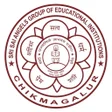 Programikonen: Sri Sai Angels Institutio…