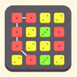 程序图标：Dice Evolution