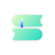 Icon of program: Novellist-Novel Reading O…