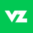 Ikona programu: Voliz - Create Polls