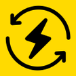 Icoon van programma: Fines Charging