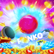 Paradise Land icon