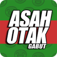 プログラムのアイコン：Asah Otak Gabut