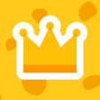 プログラムのアイコン：Unlimited Daily Saves for…