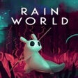 Ikon program: Rain World