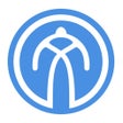 Icon of program: 文联学习